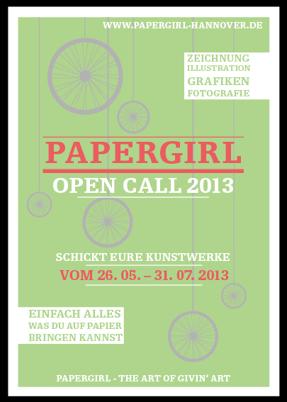 papergirl_opencall_2013