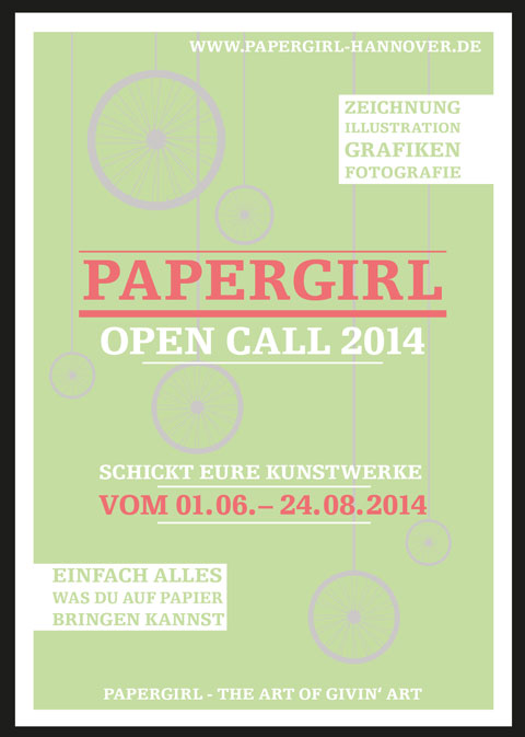 ppg_opencall_flyer_2014-1