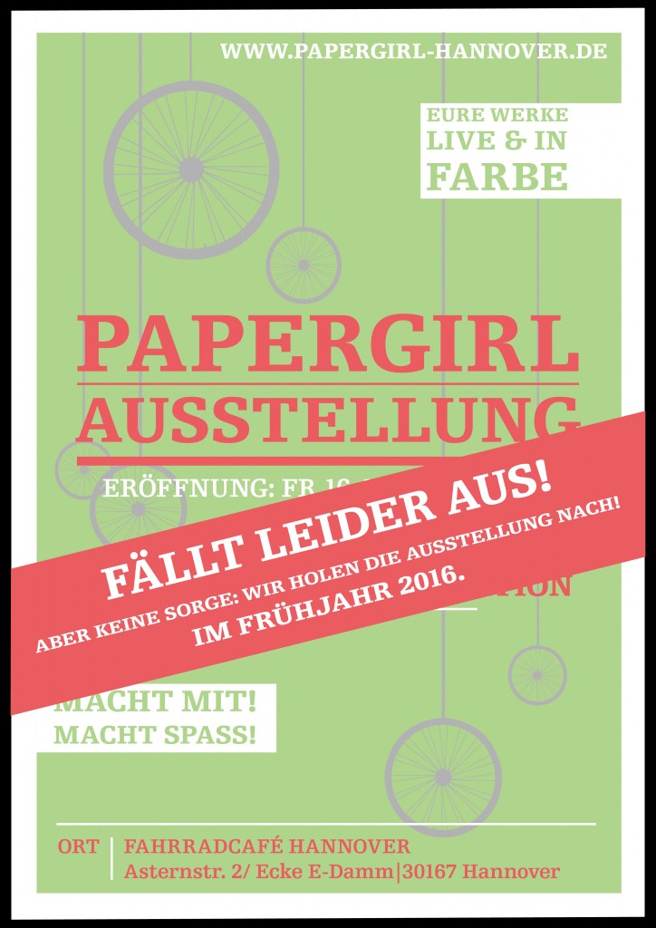 ppg_ausstellung_2015_ausfall