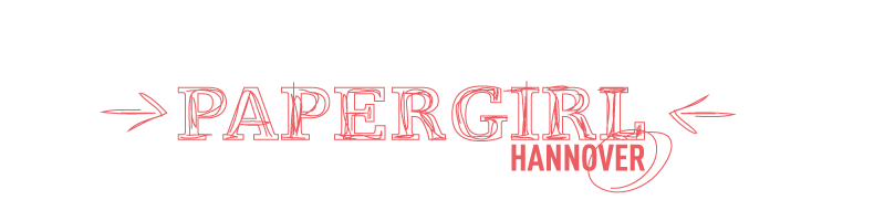 cropped-header_pink.png