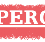 cropped-header_scribble_pink.png