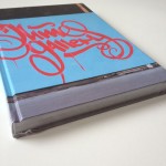 HANNOVERLIEBE
//IHME GALLERY//