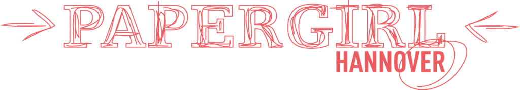 header_pink