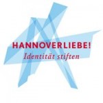 hliebe_logo