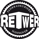 tretwerk_logo_alice