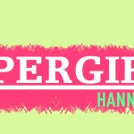 paper_header